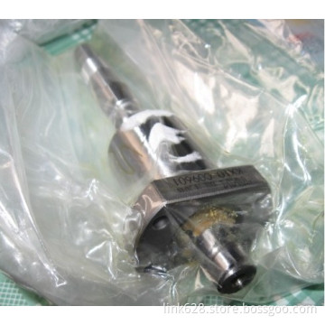 104830900301 HDF H Axis Shaft